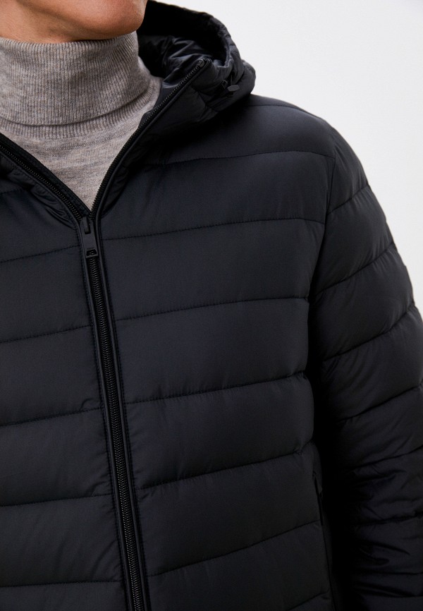 фото Пуховик baon