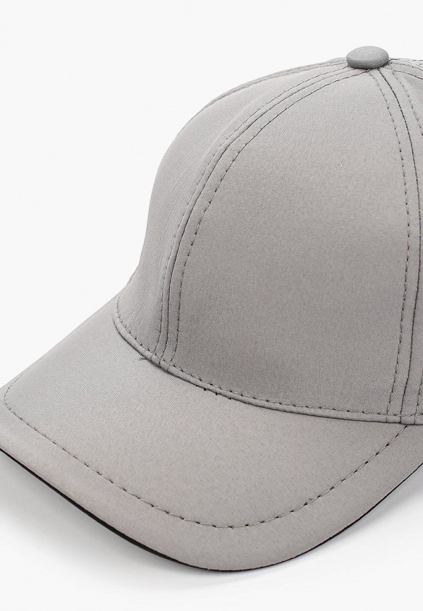 фото Бейсболка staix