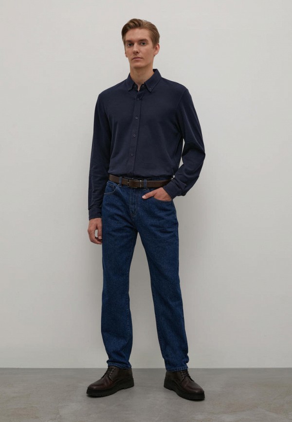 фото Рубашка finn flare