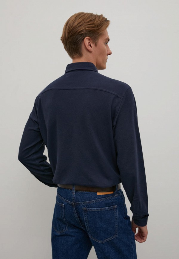 фото Рубашка finn flare