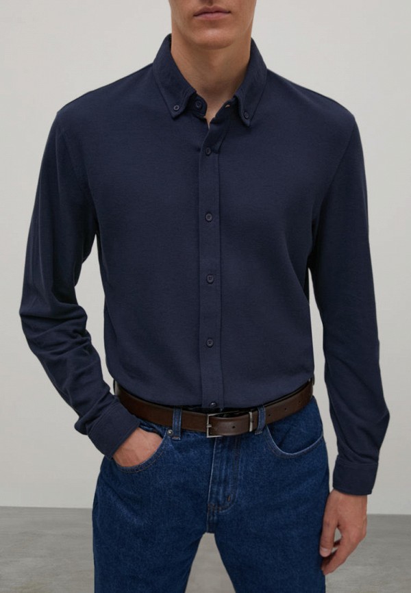 фото Рубашка finn flare