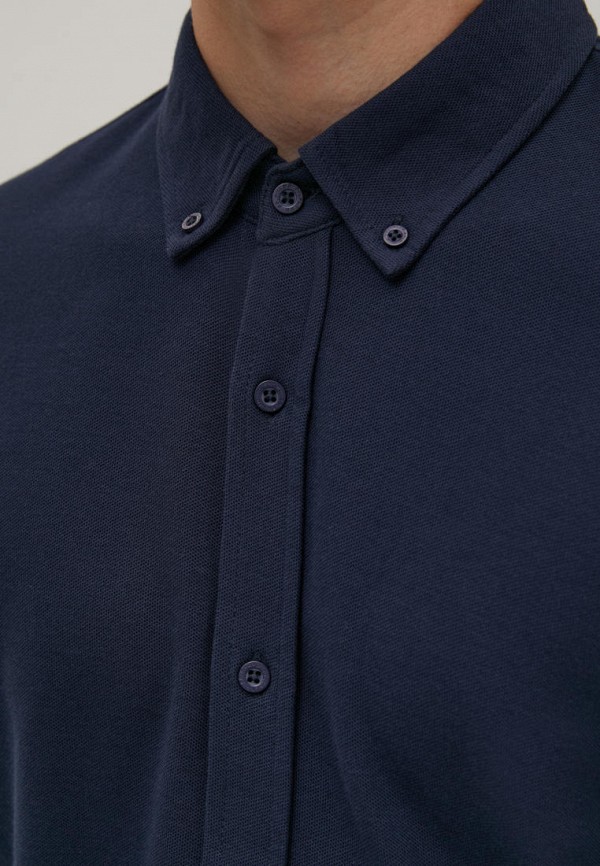 фото Рубашка finn flare