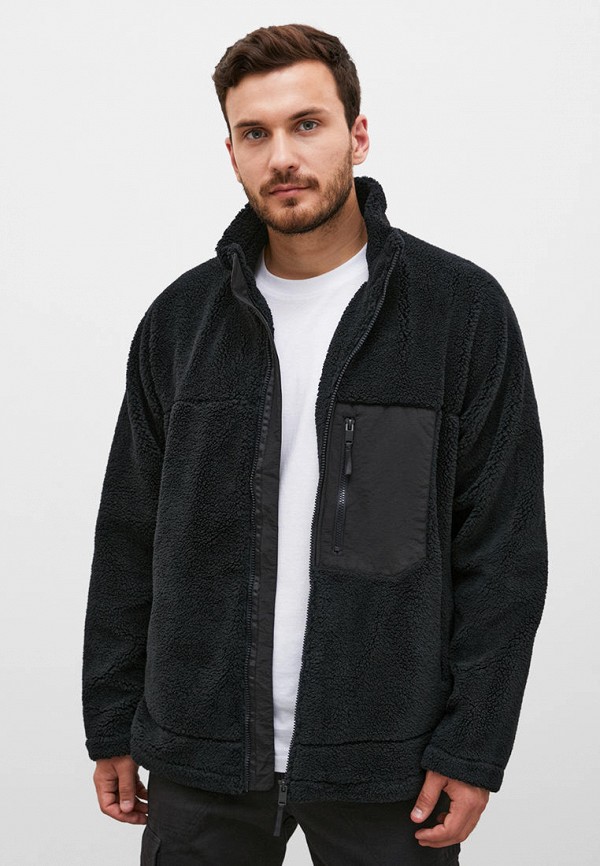 фото Куртка finn flare