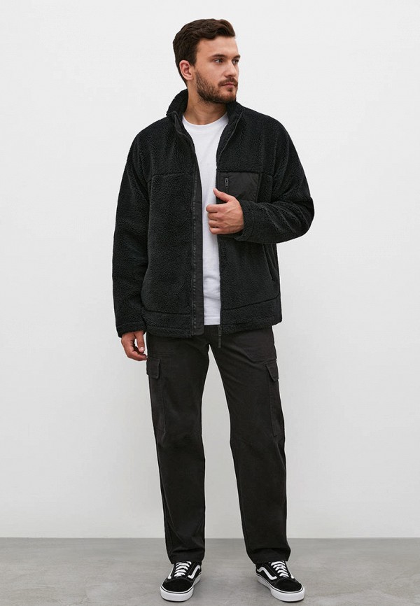 фото Куртка finn flare