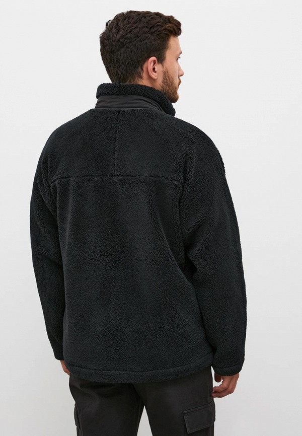 фото Куртка finn flare