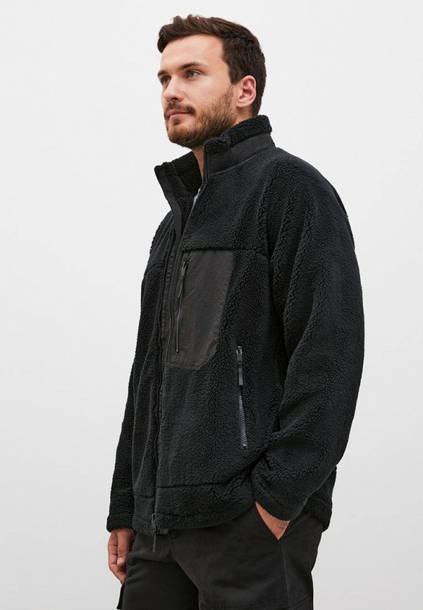 фото Куртка finn flare