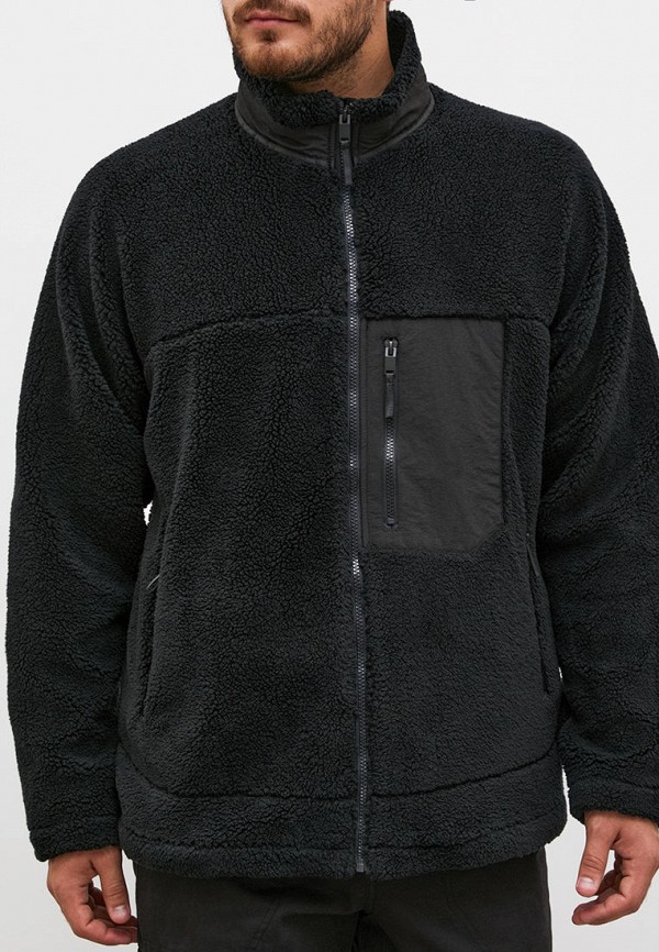 фото Куртка finn flare