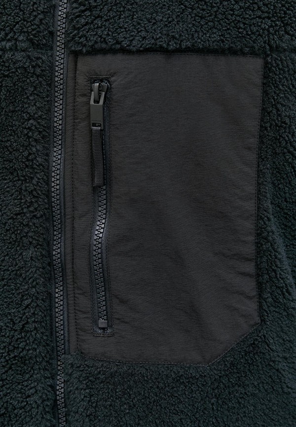 фото Куртка finn flare