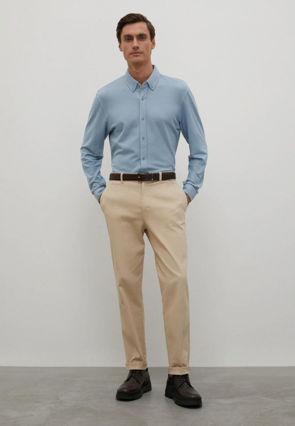 фото Рубашка finn flare