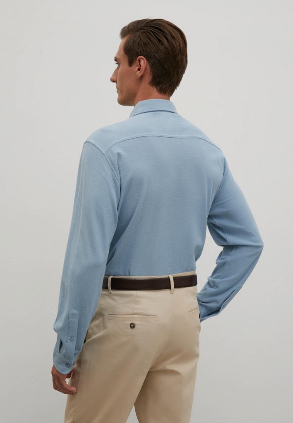 фото Рубашка finn flare