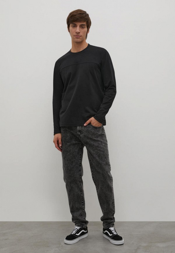 фото Лонгслив finn flare