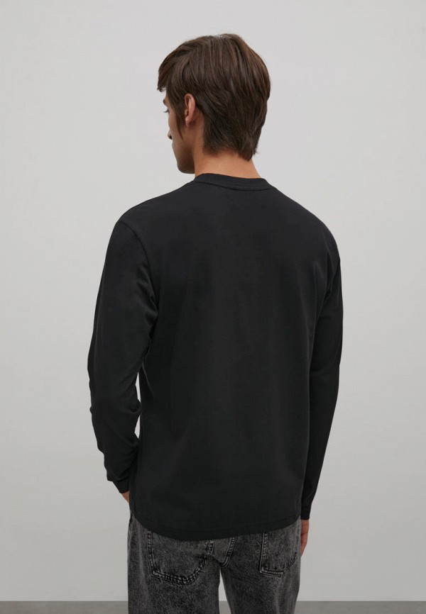 фото Лонгслив finn flare