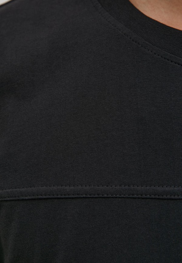 фото Лонгслив finn flare