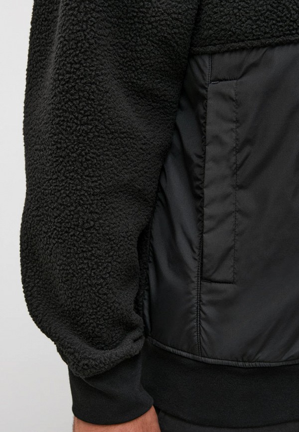 фото Толстовка finn flare