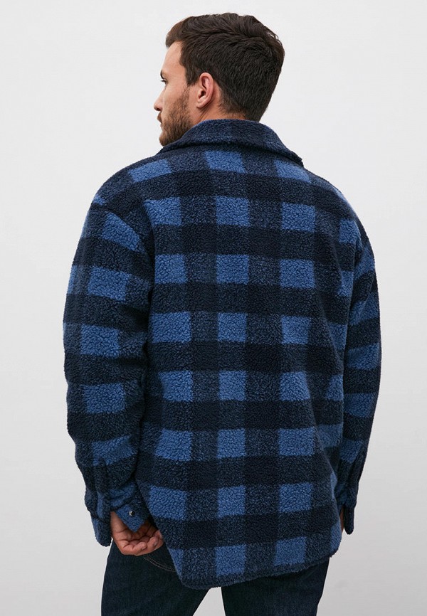 фото Куртка finn flare