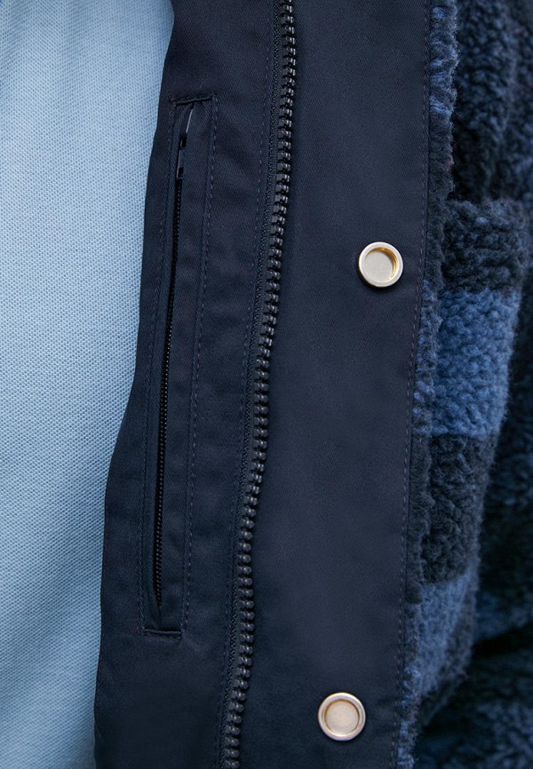 фото Куртка finn flare