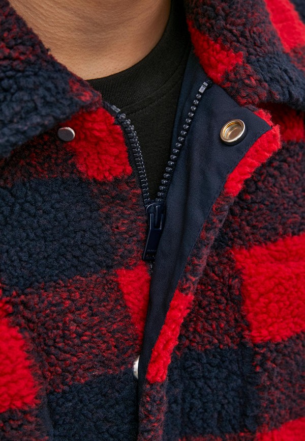 фото Куртка finn flare