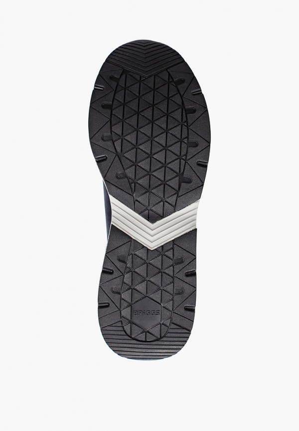 фото Ботинки briggs