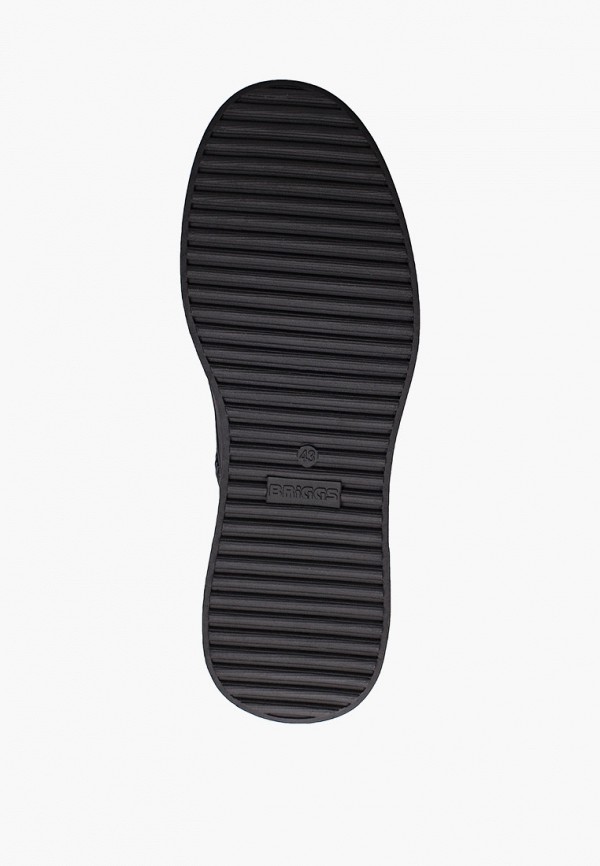 фото Ботинки briggs