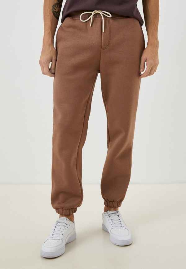 фото Брюки спортивные marco di radi