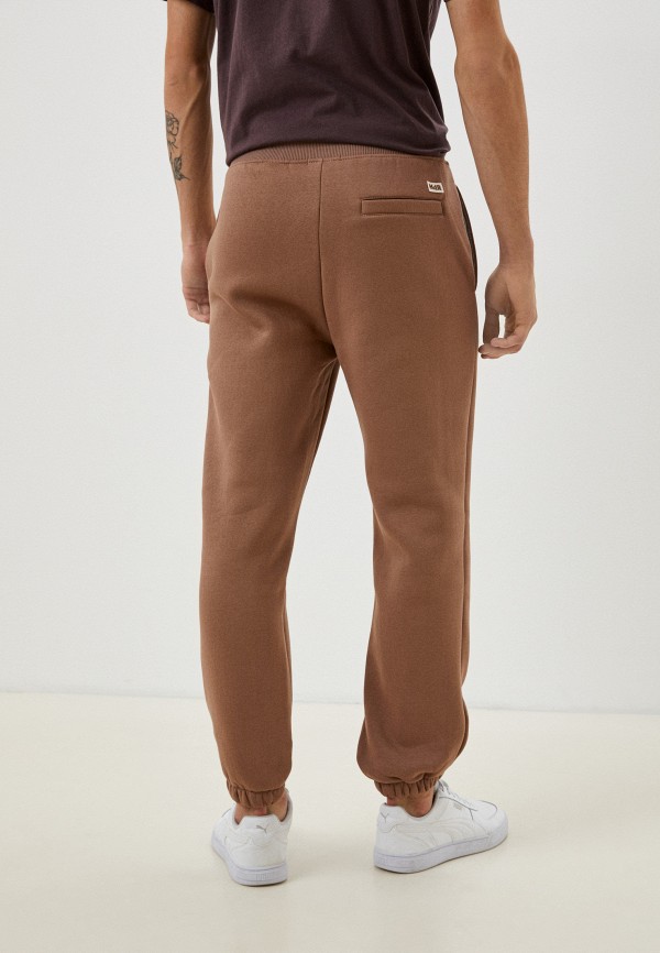 фото Брюки спортивные marco di radi