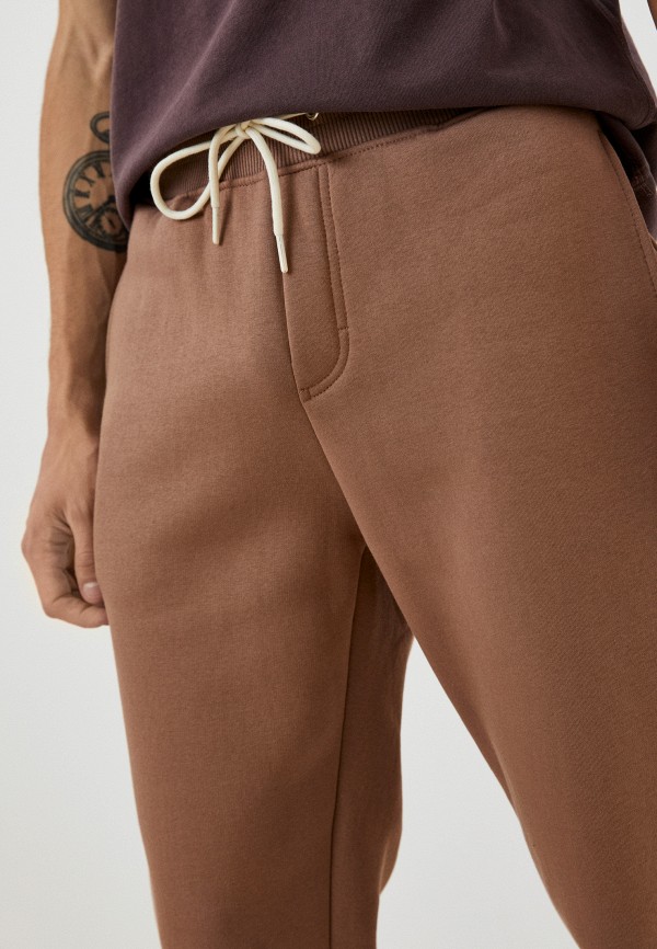 фото Брюки спортивные marco di radi