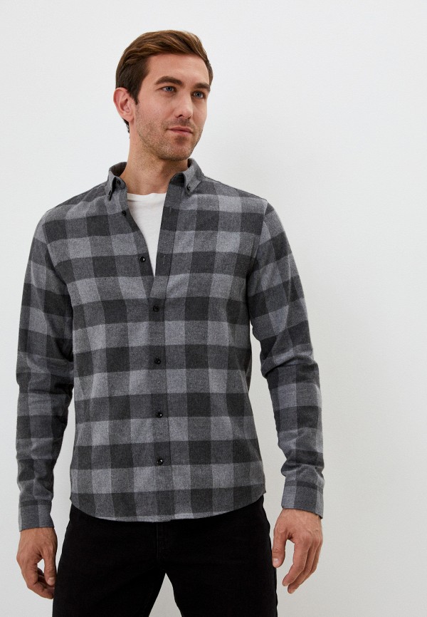 фото Рубашка marco di radi