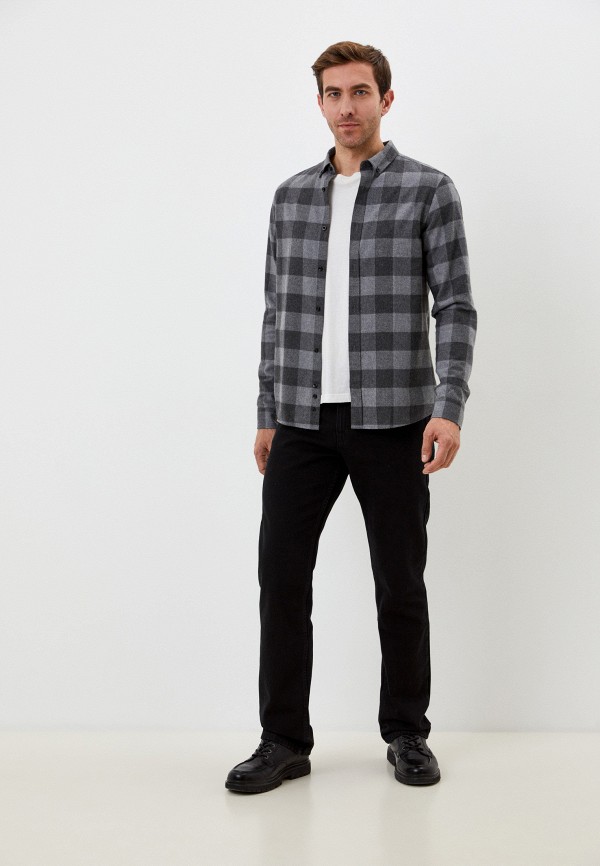 фото Рубашка marco di radi