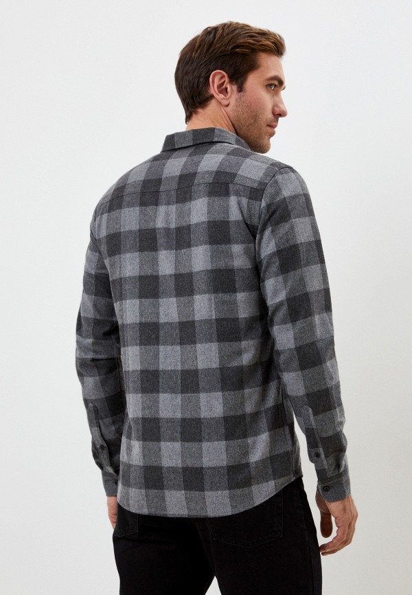 фото Рубашка marco di radi