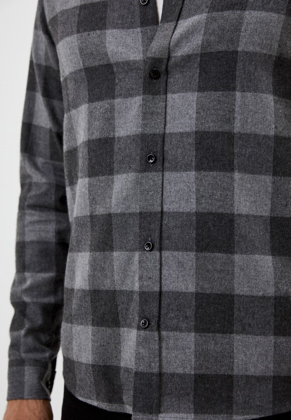 фото Рубашка marco di radi