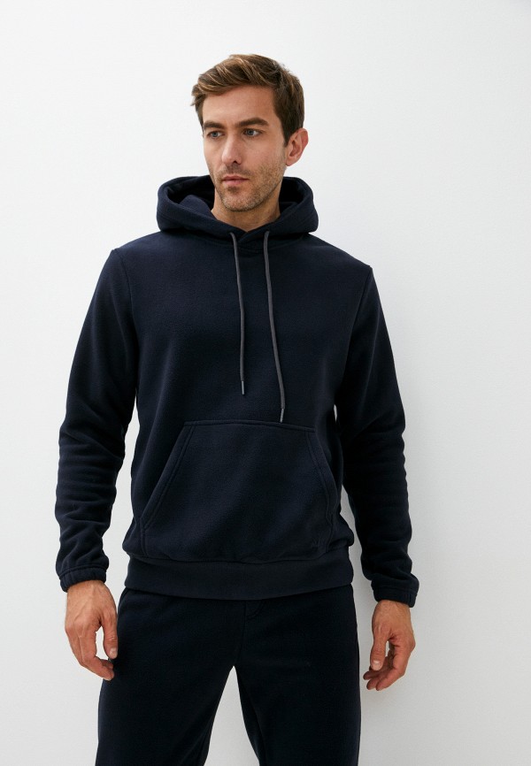 фото Худи marco di radi