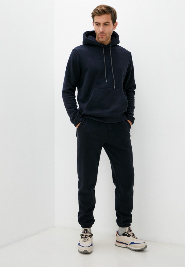 фото Худи marco di radi