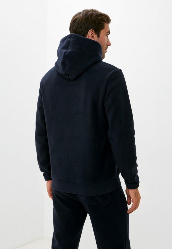 фото Худи marco di radi