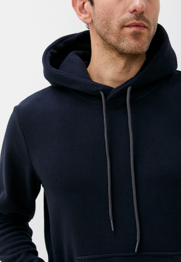 фото Худи marco di radi