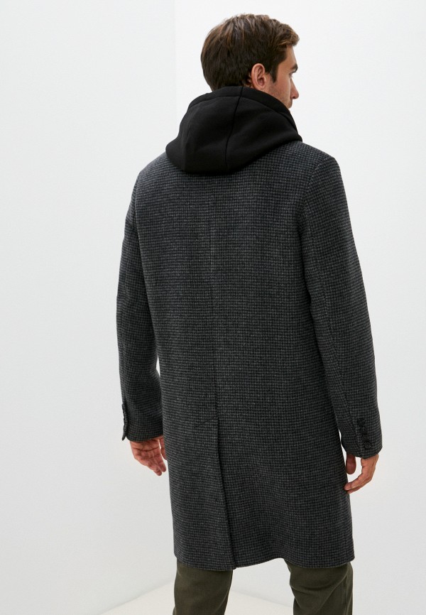 фото Пальто marco di radi