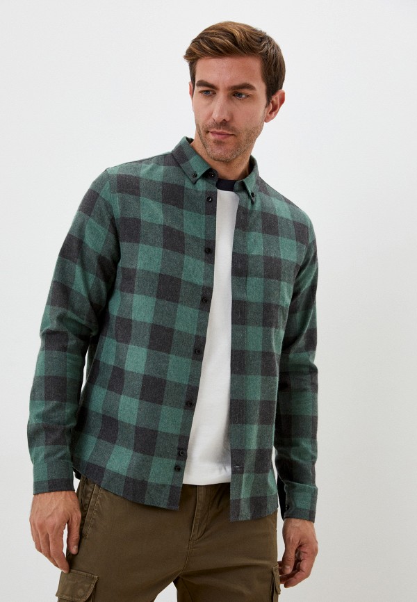 фото Рубашка marco di radi