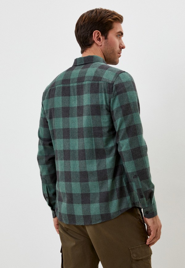 фото Рубашка marco di radi