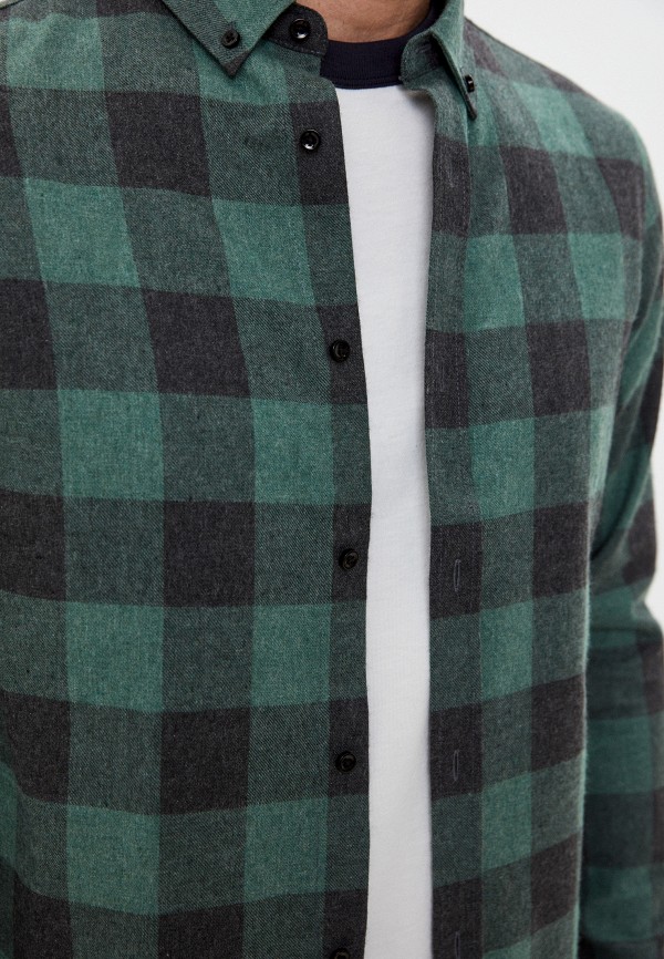 фото Рубашка marco di radi