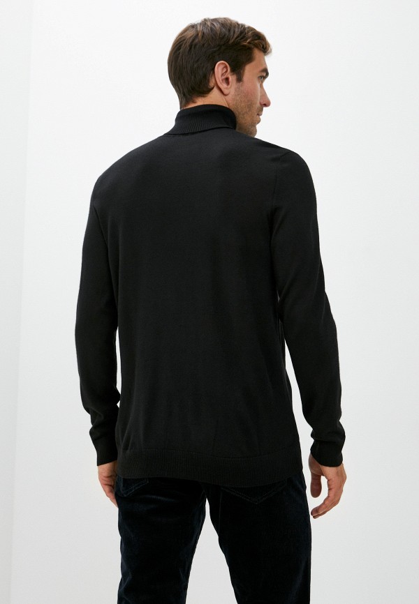 фото Водолазка marco di radi