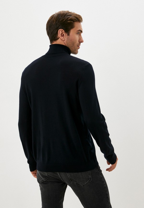 фото Водолазка marco di radi