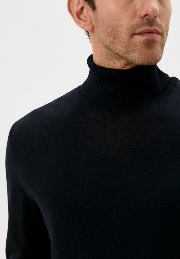 фото Водолазка marco di radi