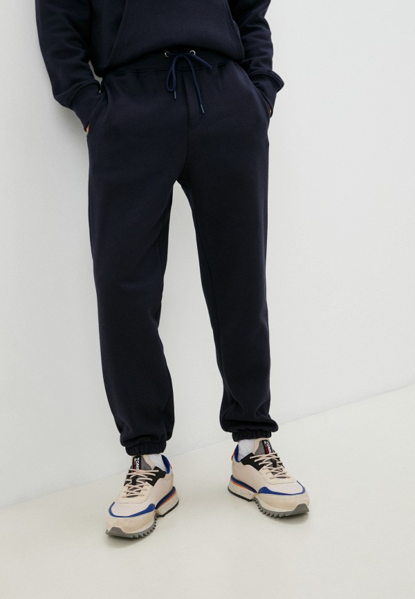 фото Брюки спортивные marco di radi