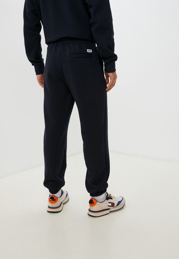 фото Брюки спортивные marco di radi