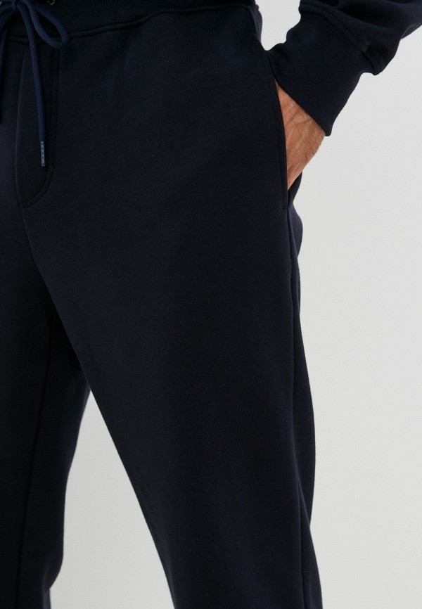 фото Брюки спортивные marco di radi