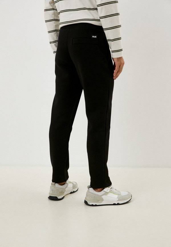 фото Брюки спортивные marco di radi