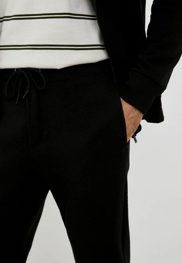 фото Брюки спортивные marco di radi