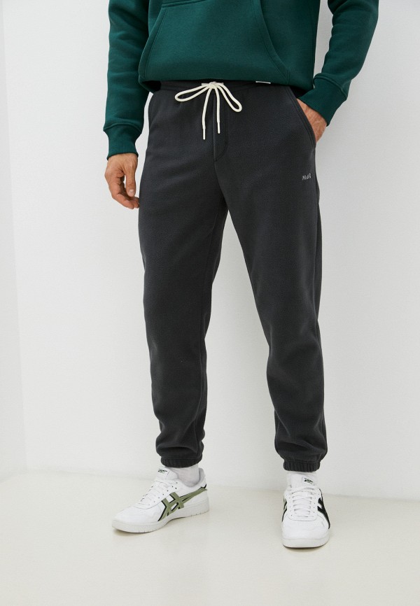 фото Брюки спортивные marco di radi