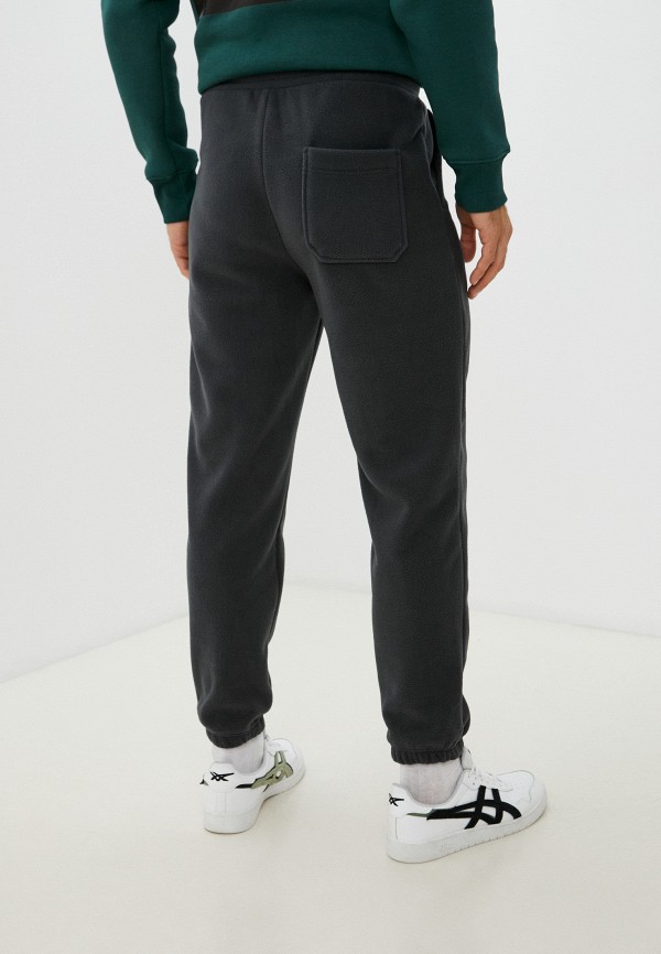 фото Брюки спортивные marco di radi