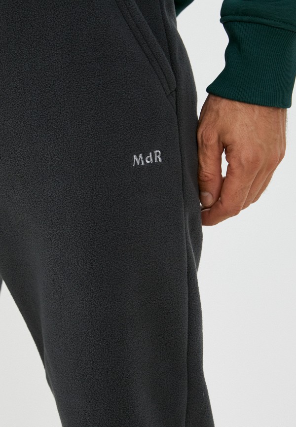 фото Брюки спортивные marco di radi