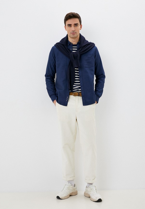 фото Рубашка marco di radi